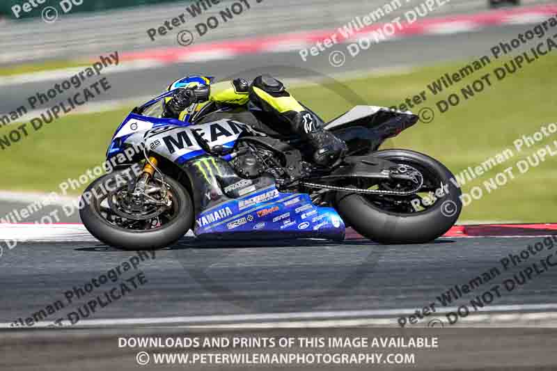 Circuito de Navarra;Spain;event digital images;motorbikes;no limits;peter wileman photography;trackday;trackday digital images